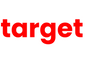 tARGet - Home