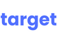 tARGet - Inicio